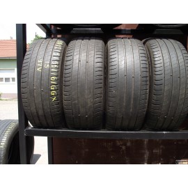 MICHELIN PRIMACY 215/55/16 4BUC VARA 